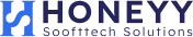Web & App Development Experts