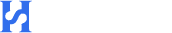 Honeyy Soofttech Solutions