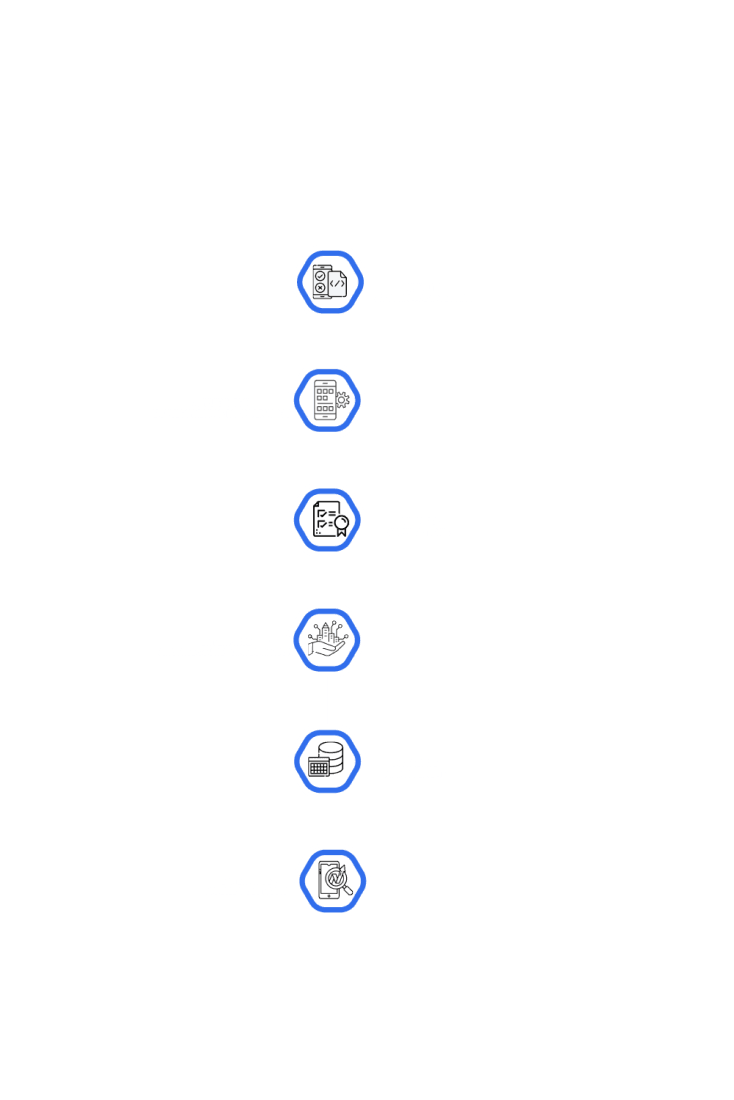 Ahmedabad IT Services