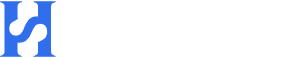 Honeyy Soofttech Solutions