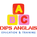 Dips Anglais
