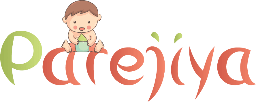 Parejiya
