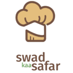 Swad ka Safar