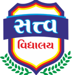 Sattva Vidhyalay