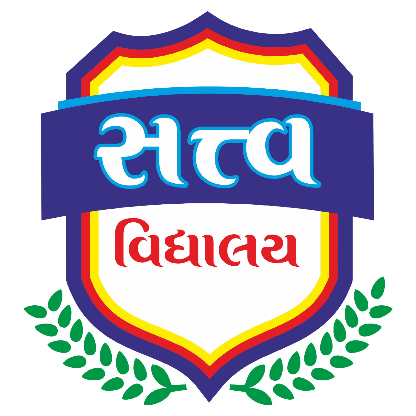 Brand Logo