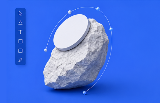 UI/UX Design