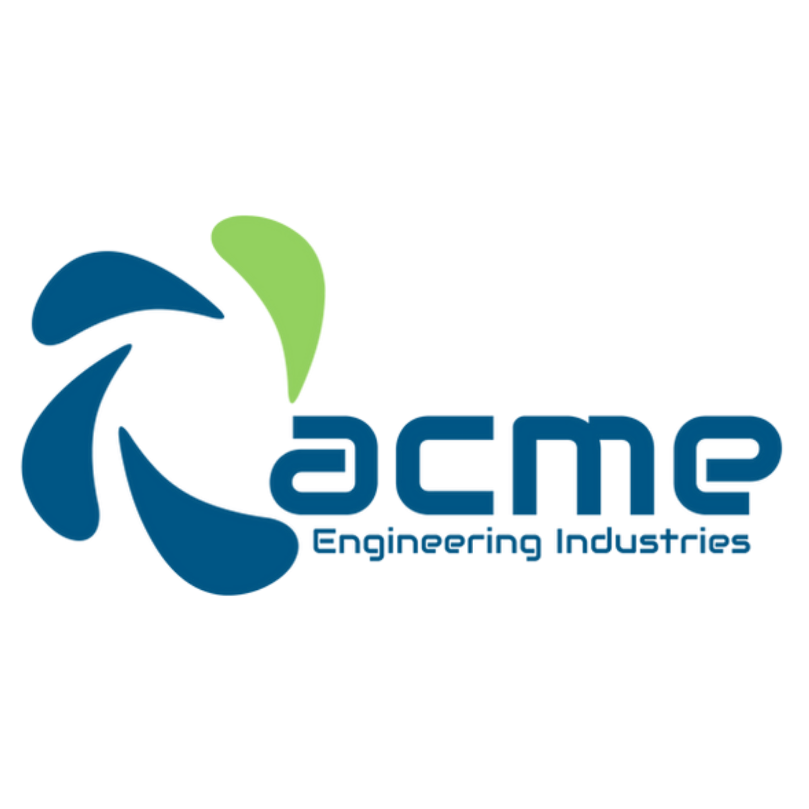 Brand Logo