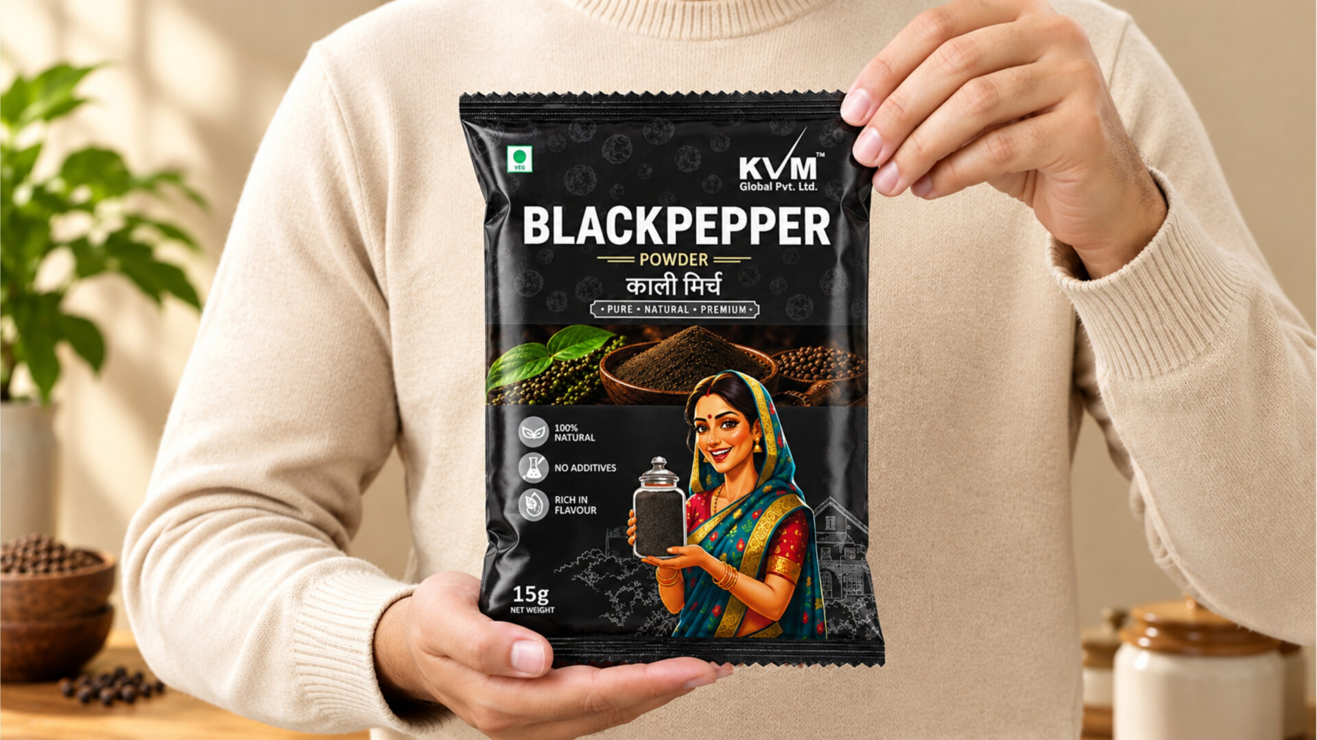 Project Image 6