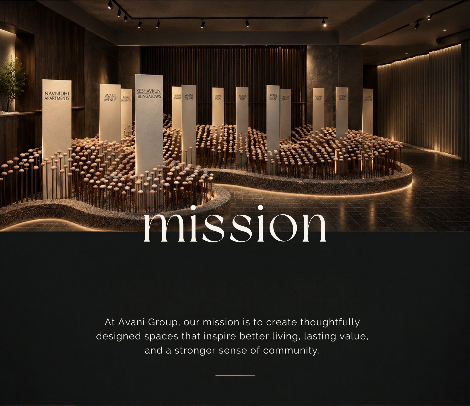 Project Image 2